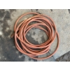 Image 8 : Campbell Hausfeld 5 HP Air Compressor with Hoses and Accessories