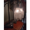 Image 1 : Art Deco Style Lamps Tested 21T Pair