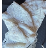 Image 5 : Linens & Textiles - Lace, Crochet & Doilies + Doll & DYI Doll Chair