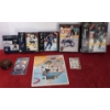 Various Oilers Puzzles
