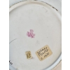 Image 7 : Several Vintage And Antique PLATES , Wedgwood ,Copeland , England.