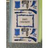 Image 3 : Junior Edition Essential Education Set (1)