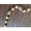 Image 6 : Ladies Fashion Jewellery Collection - Turquoise Stones & More