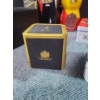 Image 5 : Tins & Alcohol Bottles 