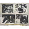 Image 6 : Collection of Tarzan Movie Stills