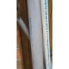 Image 7 : Plumbing Lot - Scepter PVC Pipe, Potable Tubing