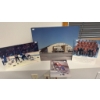 Image 5 : Montreal Canadiens Memorabilia Photos