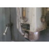 Image 18 : Vertical Turret Milling Machine with Custom Pneumatic Air System