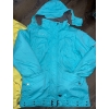 Image 3 : Thermal Outerwear - Ladies Size Small 
