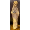 Image 1 : LLADRO Porcelain 'Gasper Belen' 7T
