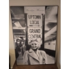 Image 1 : Framed Marilyn Monroe Artwork by Galatea Galleries Ltd