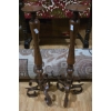 Image 1 : Designer Candle Holders 21T