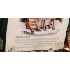 Image 8 : Department 56 Dickens' Village Set with Accessories, 1988 Edition