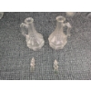 Image 6 : Assorted Glassware