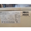 Image 5 : Danby Compact Refrigerator Model DCR058W with Adjustable Shelves