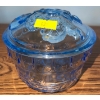 Image 4 : Collectible Ornaments w/ Music Box & Mini Pieces Plus Candles & Vase & Bowl  8"tall Music Box