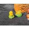 Image 9 : Silly Geese and Other Smaller Critter Collectables