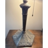 Image 2 : Gorgeous Tiffany Style Table Lamp 24T