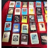 Image 2 : Large Collection of 8 Tracks - Country Roads, Kiss, and many more