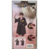 Image 4 :  Matel's Harry Potter & The Sorcerer's Stone Harry Collectible Figurine & Toronto Blue Jays 