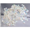 Image 1 : Opal Parcel (16.5 ct total, 2 mm each)