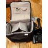 Image 2 : Canon Powershot SX10IS & Accessories