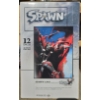 Image 5 : Spawn i.043 12 Inch Action Figure In Original Box