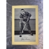 Image 3 : Montreal Canadiens Hockey Player Photos with Frames and Titles