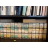 Image 4 : WWII Book Collection & More -  MI5&6, SS, Militaria, Detective Book Collection, More 