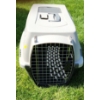 Image 1 : Small Animal Kennel 17 W, 24 D, 15 T