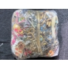 Image 4 : Mystery Bag of Jewellery #2