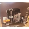 Image 1 : Nespresso Vertuo and Aeroccino (New in Box)