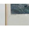 Image 7 : Cape Split, Monument to Wolfe and Montcalm Prints 7Wx5H
