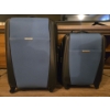 Image 1 : Vintage Suitcase Collection - Samsonite (No Keys) 