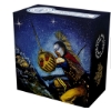 Image 4 : 2015 $25 Star Charts: The Bear - Pure Silver Coin
SKU: 140563
