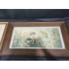 Image 2 : 2 Framed Art Prints