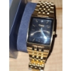 Image 2 : Caravelle Bulova Watch (Extra Bracelet Links Included) 