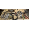 Image 1 : Tool Collection 
