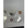 Image 2 : 1964 Canadian Proof Set and 125 ann. Loonie Set