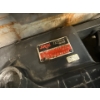 Image 9 : Misc. Shop Tool Collection Incl. Skil 732 Roto-Set Hammer, Stanley Flat Max and Much More 