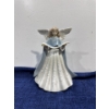Image 1 : LLADRO "Angel" 4.5Wx6T (with original box)
