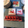 Image 3 : Cozy Christmas Cocoa Cups
