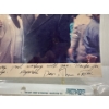 Image 2 : Signed Image of Peter Jennings and Other