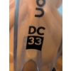 Image 5 : DYSON Upright Vacuum Mo.DC33 