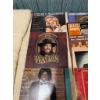 Image 2 : 10 Classic Vinyl Records Featuring Iconic Artists-Trooper
