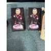 Image 3 : Oliver Ekman-Larsson Bobble Heads, Alarm Clock, Slide Sorter