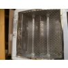 Image 5 : Kitchenware Collection Incl. Baguette Cutter, Toaster, Scale, Electric Heater Model No. H-5511