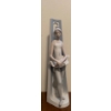 Image 1 : LLADRO Porcelain Ballerina Girl on Center Stage 18T