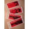 Image 3 : Foreign Postage Collection - Unique & Rare Stamps From Cities Worldwide