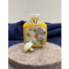 Image 3 : Floral Snuff Bottle 2.25H